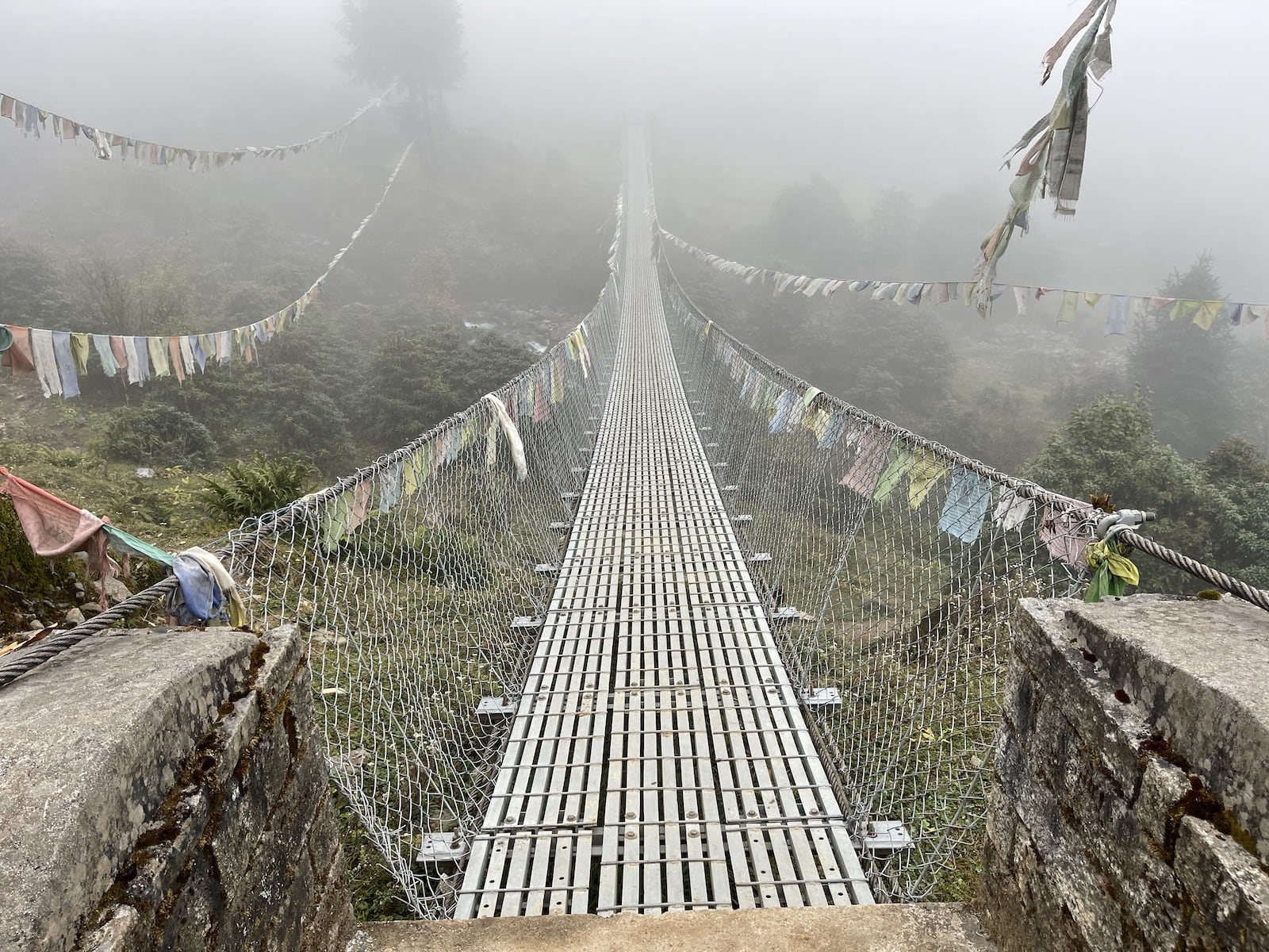 Восхождение на Мера пик (41/43)