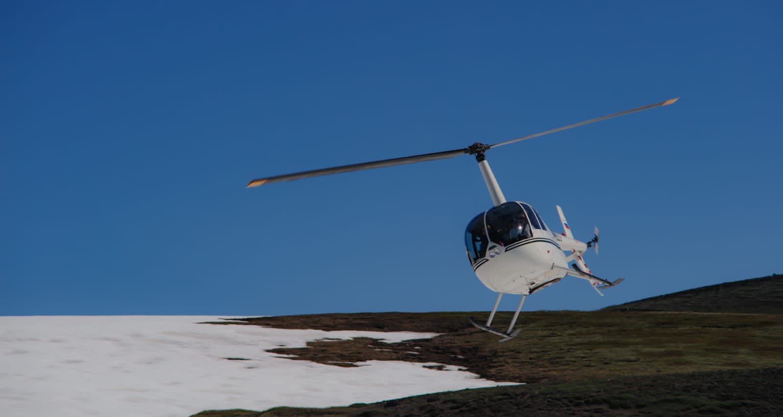 8 дней -Комфорт-Тур Камчатка - Уникальная для Вас все включено (53/77)