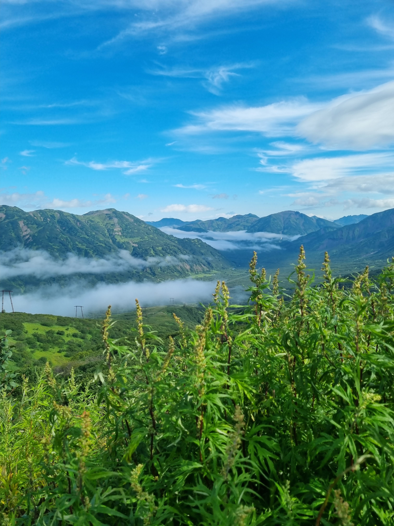 8 дней -Комфорт-Тур Камчатка - Уникальная для Вас все включено (10/77)