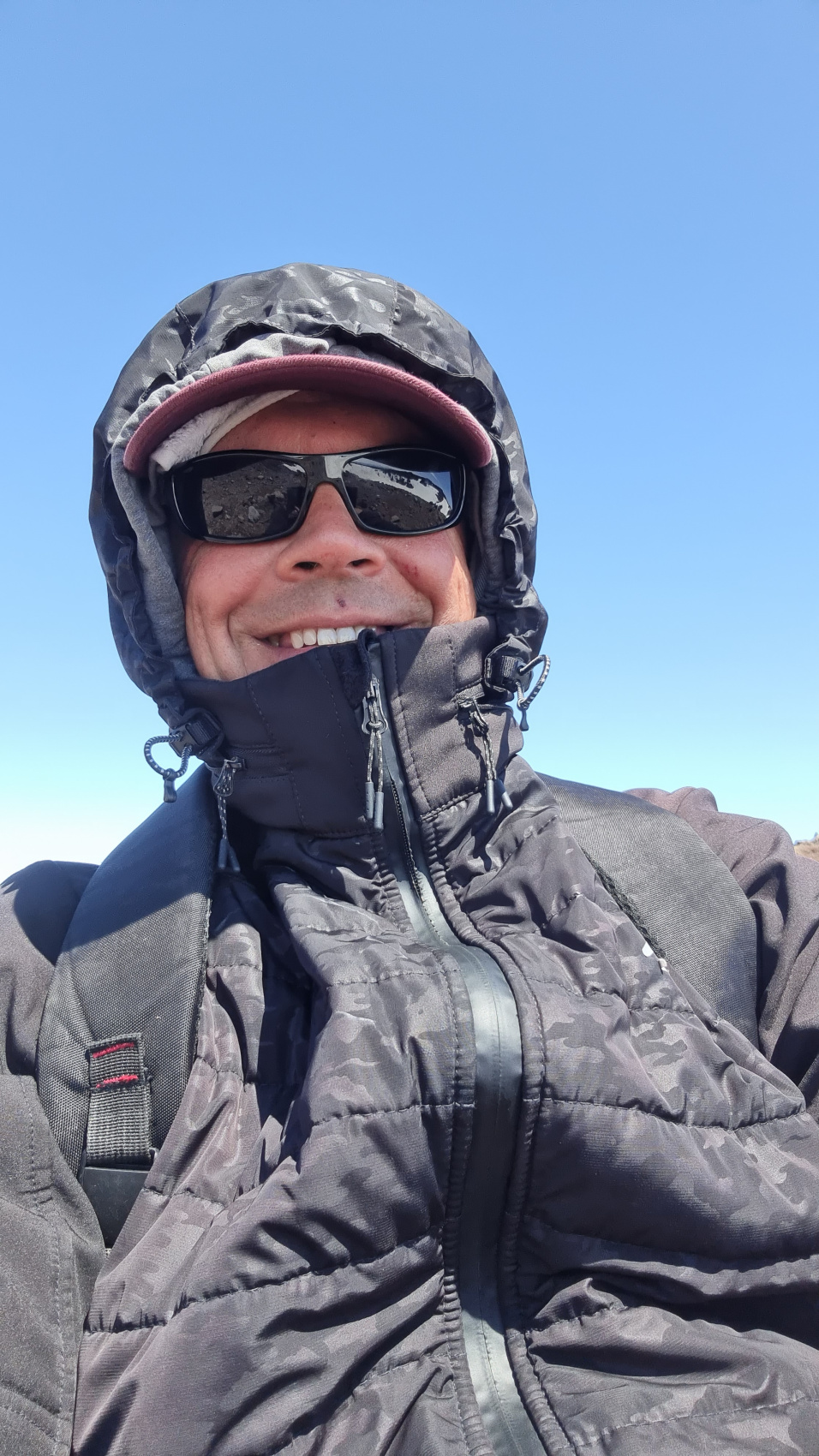 8 дней -Комфорт-Тур Камчатка - Уникальная для Вас все включено (38/77)