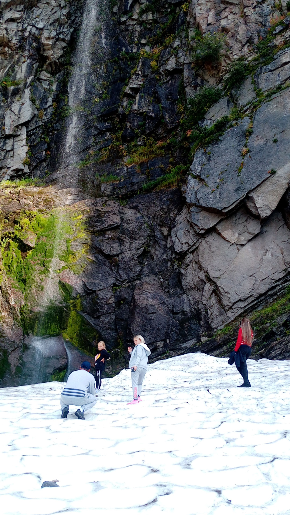 8 дней -Комфорт-Тур Камчатка - Уникальная для Вас все включено (2/77)