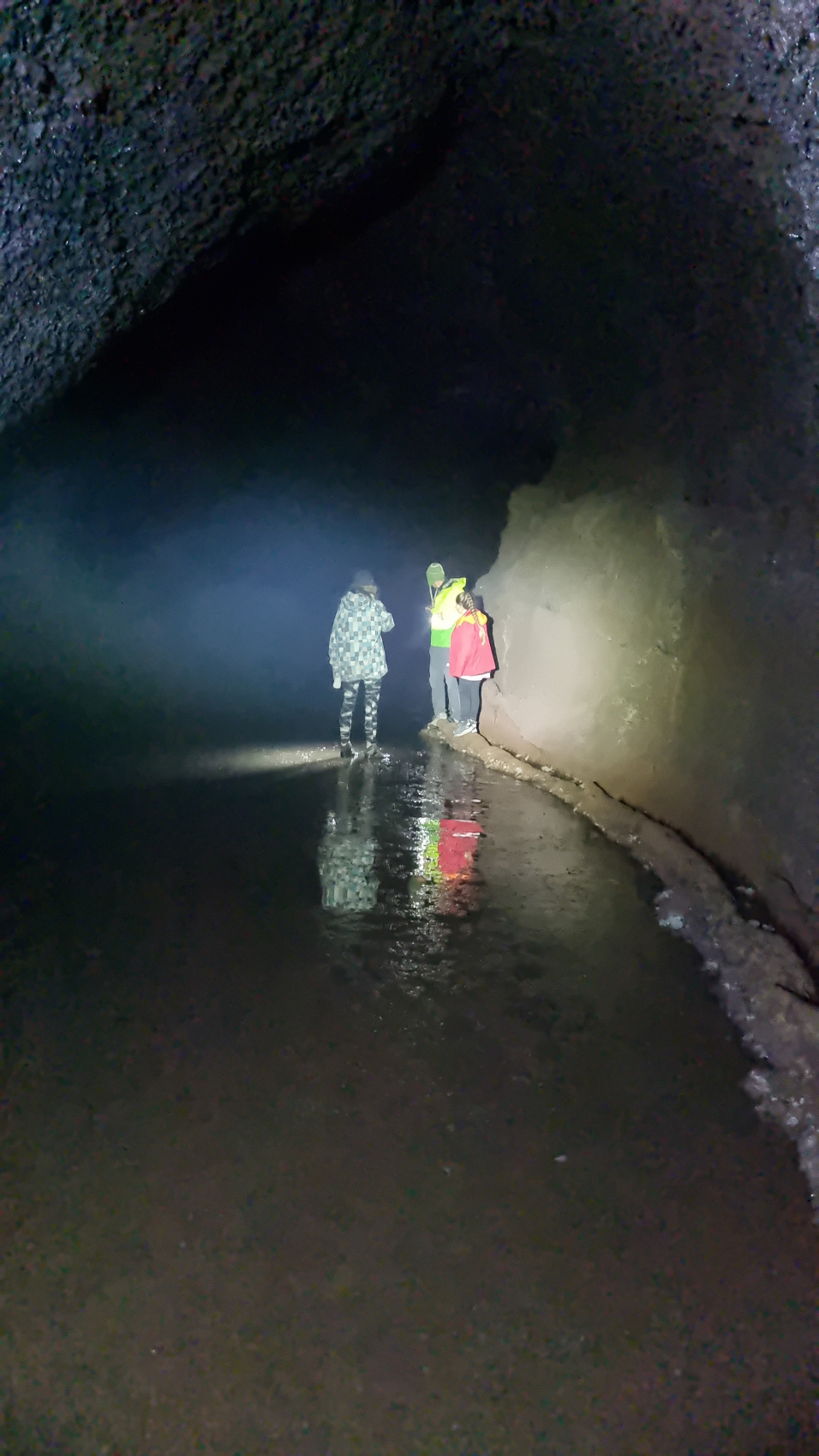 8 дней -Комфорт-Тур Камчатка - Уникальная для Вас все включено (3/77)