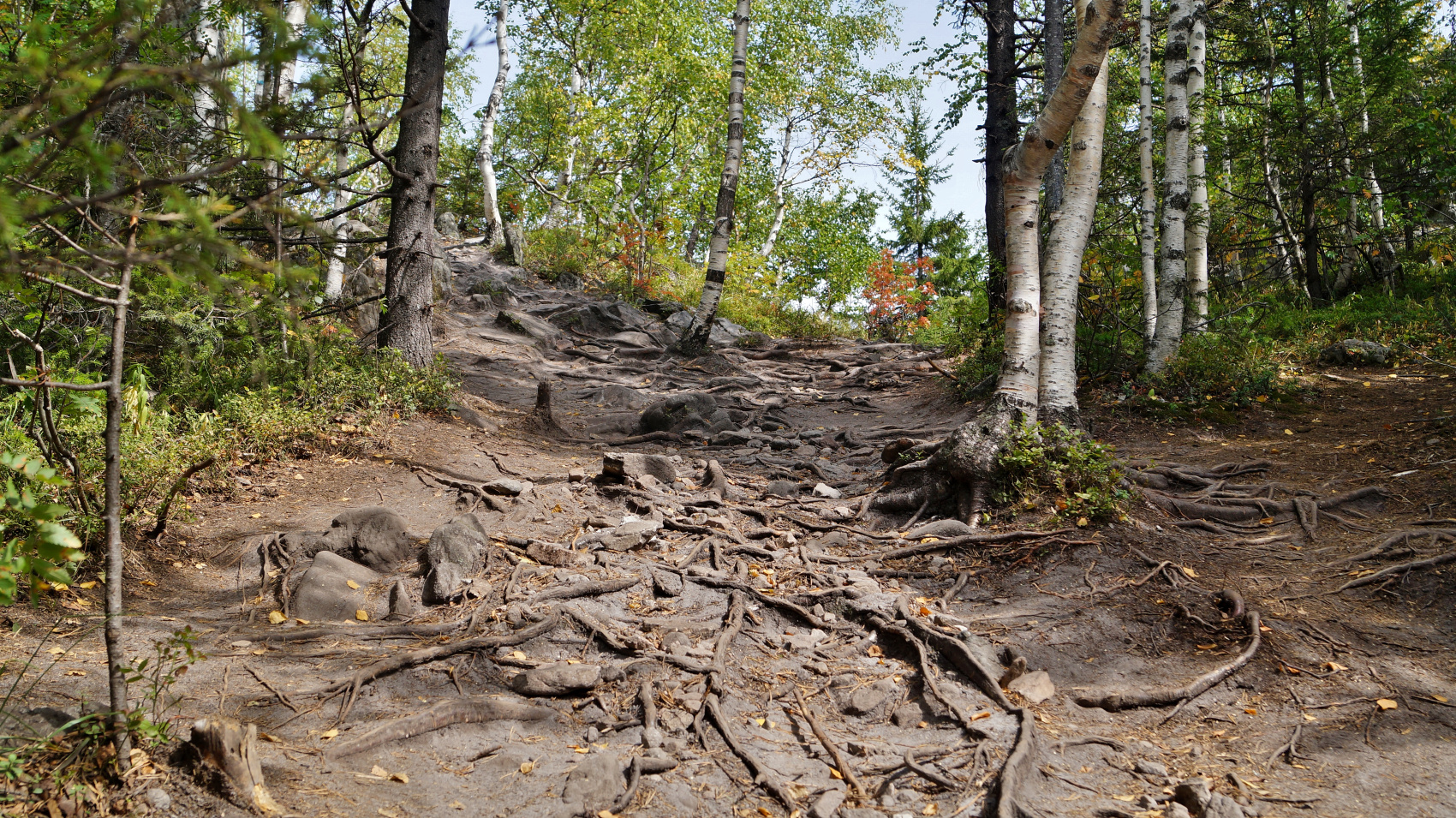 3 дня на Таганае (17/26)