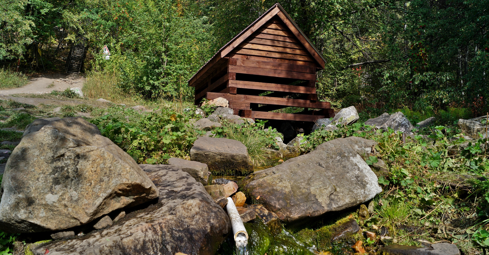 3 дня на Таганае (15/26)