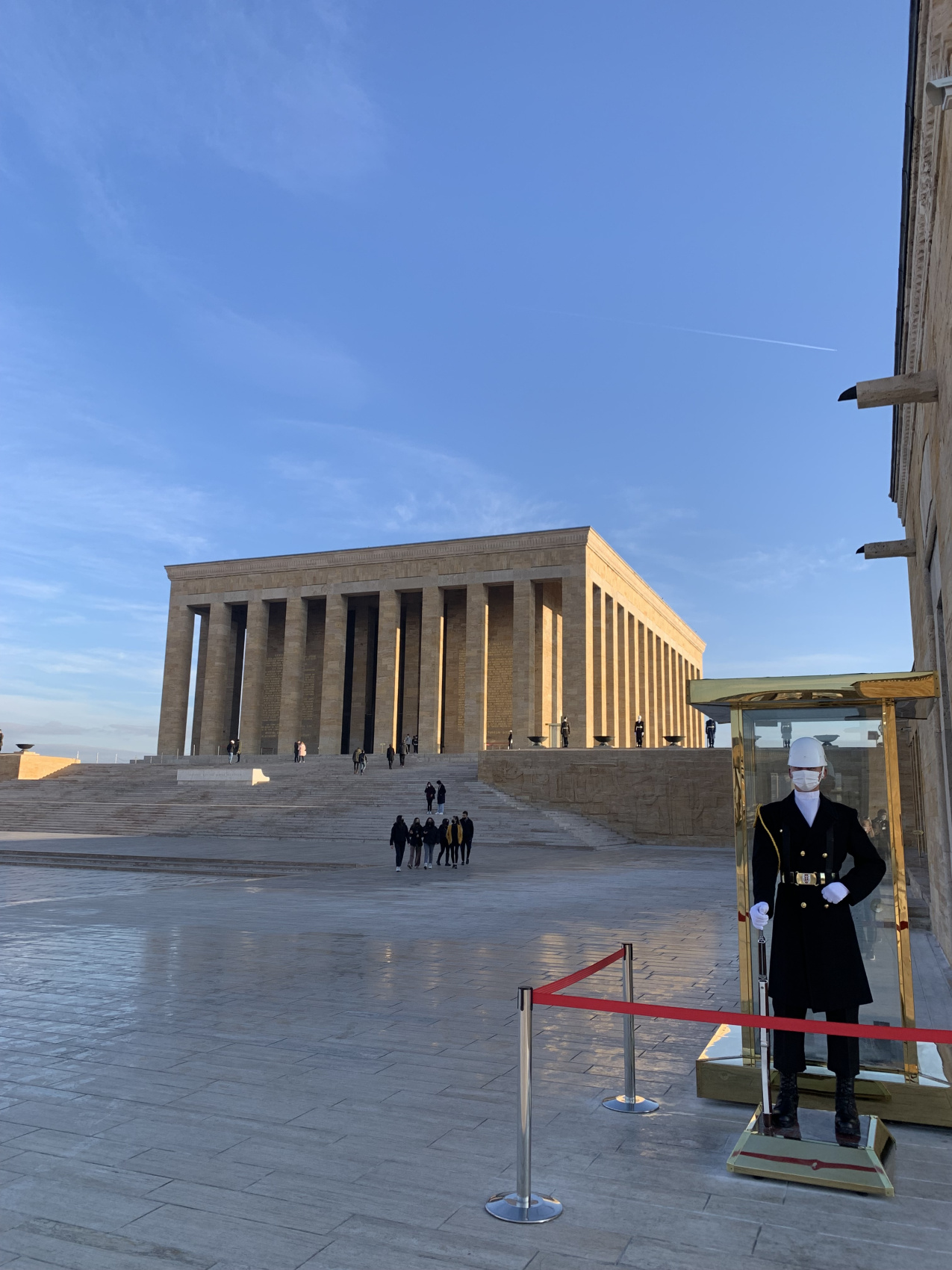 Золотое Кольцо Турции  7 ночей / 8 дней