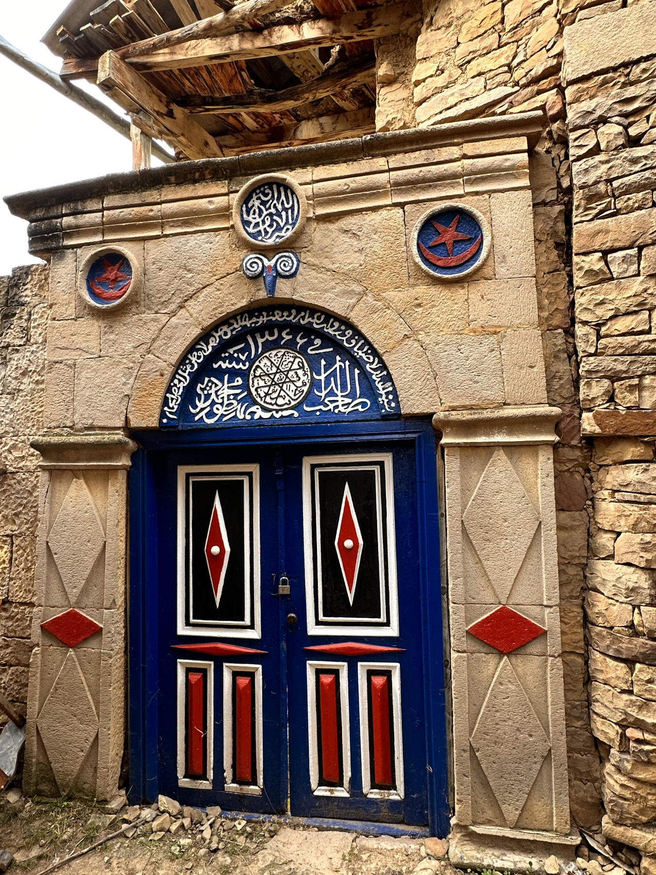 Пленэры с известным Акварелистом. Арт тур. (2/75)