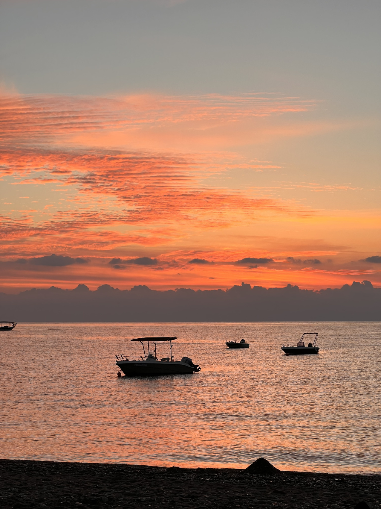 Трекинг по Ликийской тропе с восхождением на г.Тахталы (14/62)
