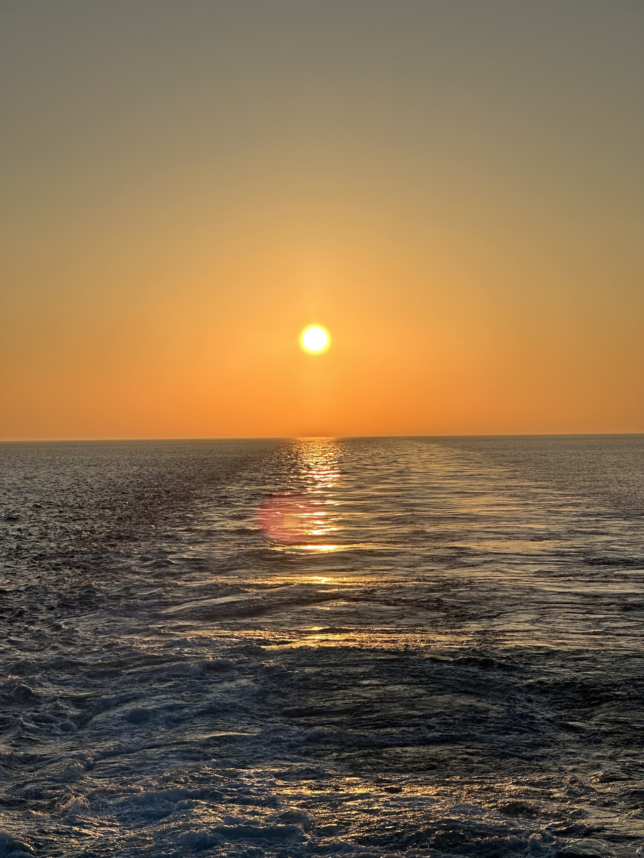 Сахалин и Южные Курилы: Итуруп, Кунашир. 3 острова за одно путешествие (27/79)