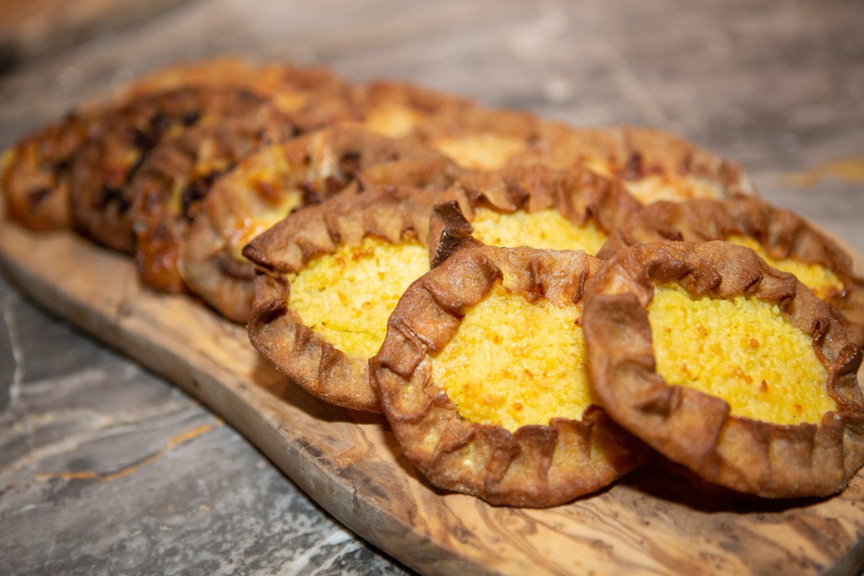 Нетуристическая Карелия и маяки! (8/34)