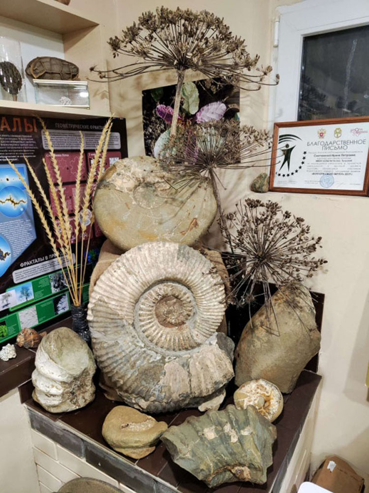 Этнотур в Адыгею + Спа (всё включено) (12/34)