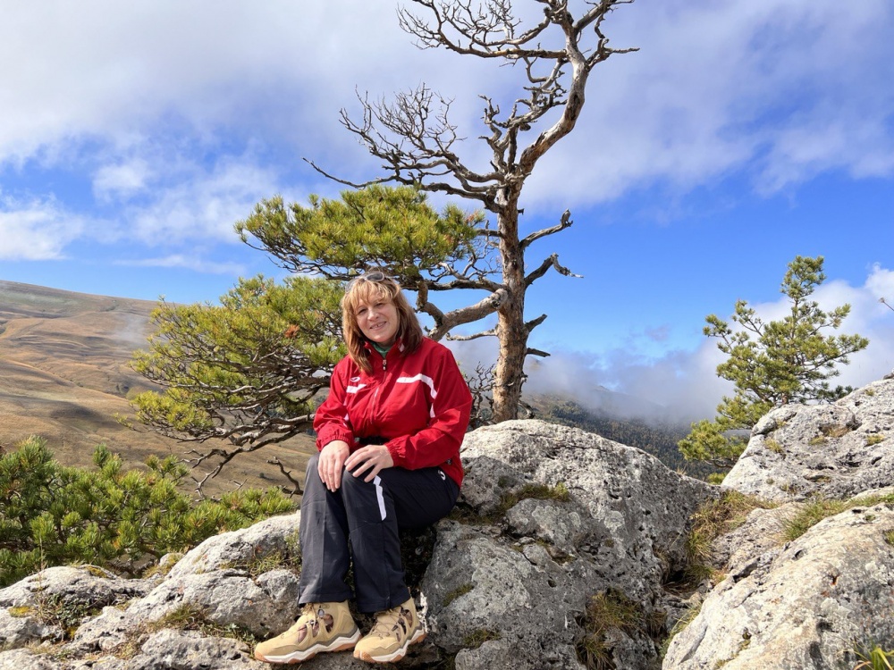 Этнотур в Адыгею + Спа (всё включено) (4/34)