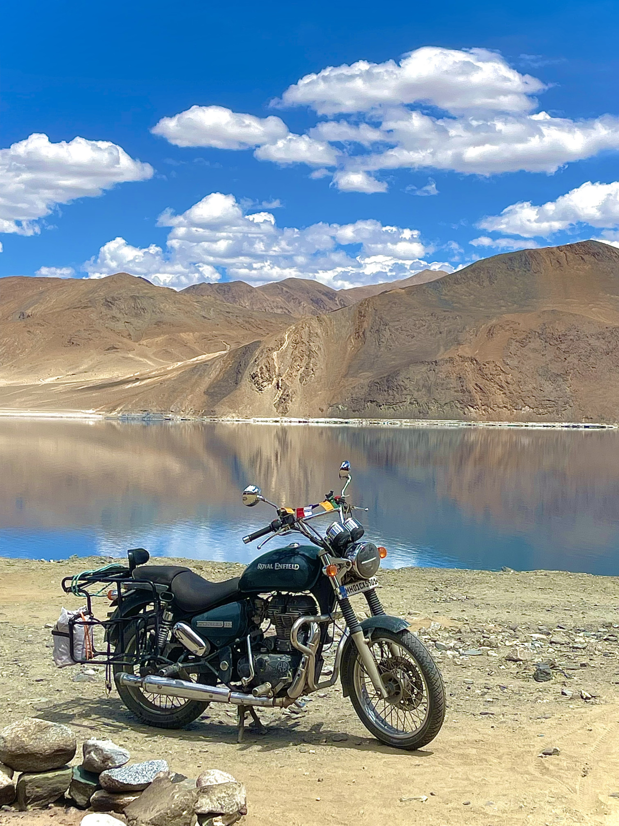 Мототур в гималаи (Лех) (42/58)