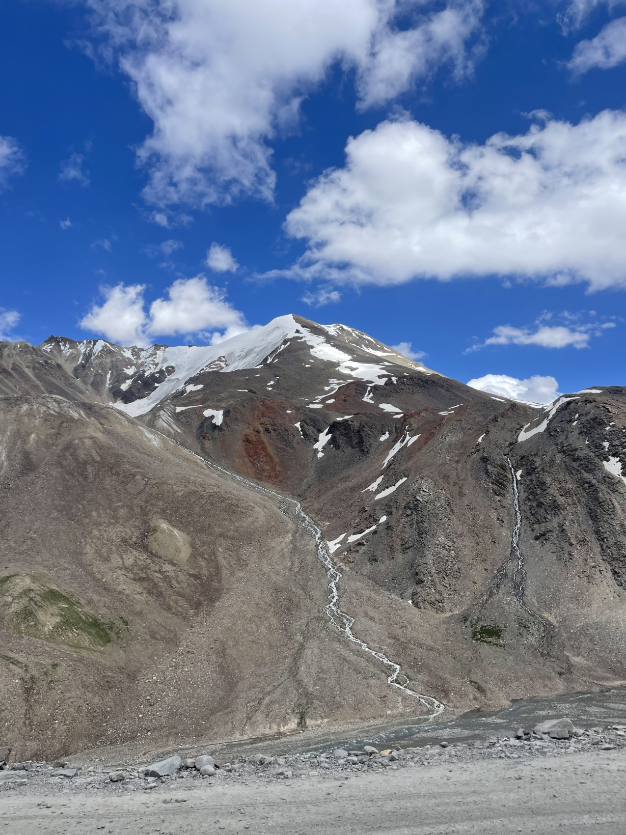 Мототур в гималаи (Лех) (22/58)