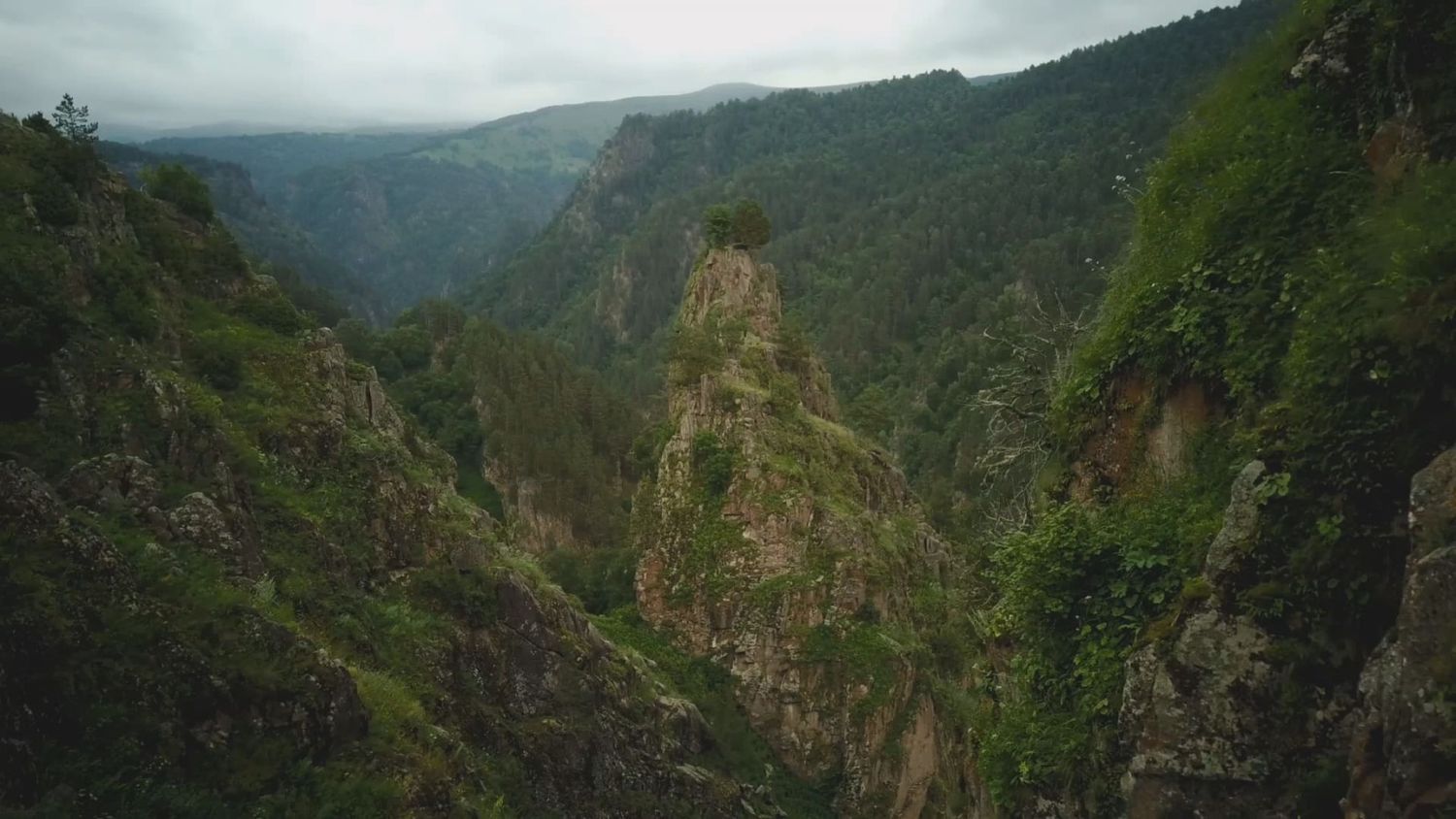 Фитнес-тур Вершины Кавказа  7 дней  Всё включено (28/105)