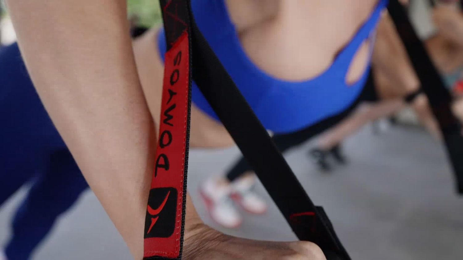  ★ Фитнес-Тур Приэльбрусье | 7 дней ★ Всё включено ★ (10/46)