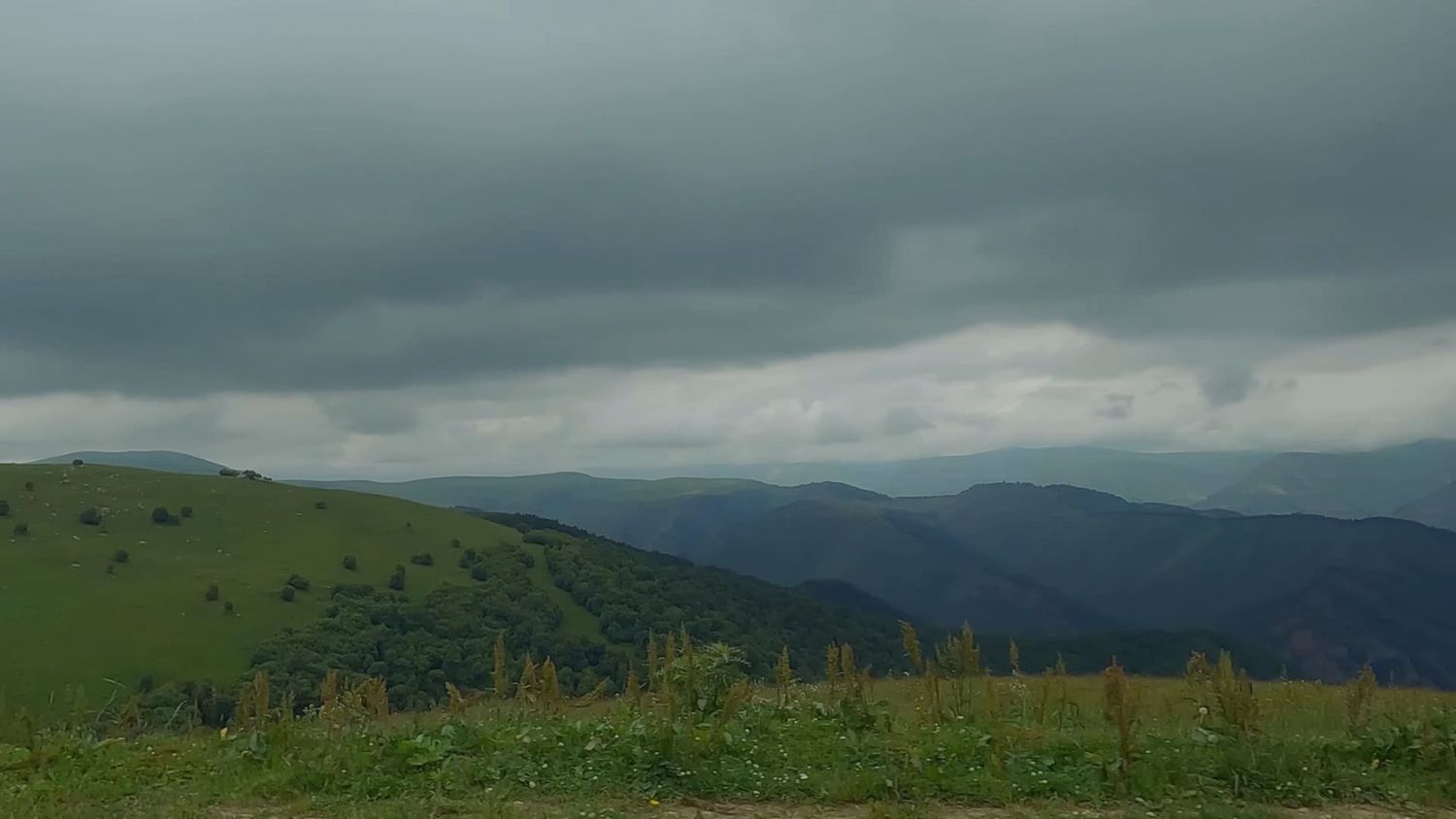 Фитнес-тур Вершины Кавказа  7 дней  Всё включено (31/105)