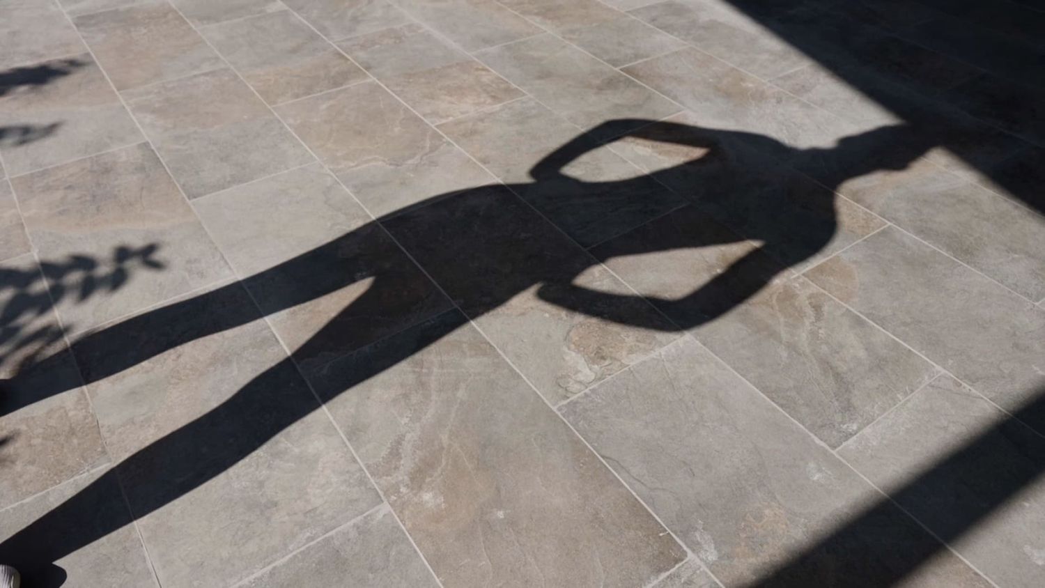  ★ Фитнес-Тур Приэльбрусье | 7 дней ★ Всё включено ★ (11/46)