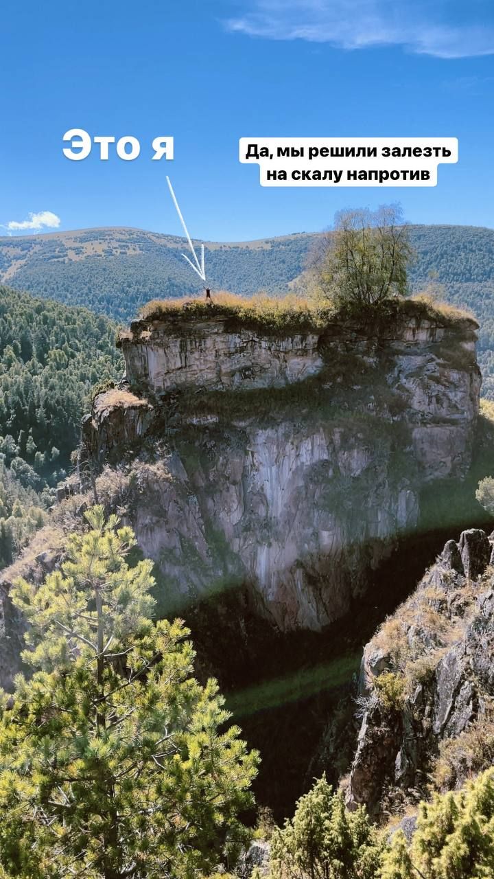  ★ Фитнес-Тур Приэльбрусье | 7 дней ★ Всё включено ★ (25/46)