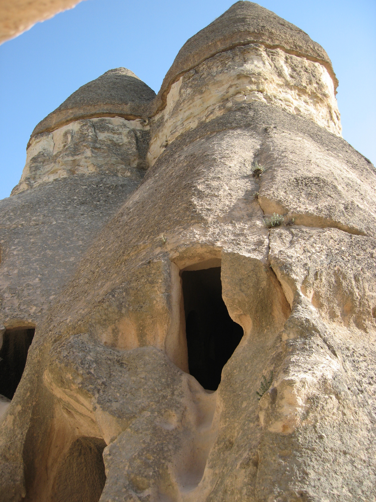 От Месопотамии до Каппадокии  7 ночей / 8 дней (57/171)