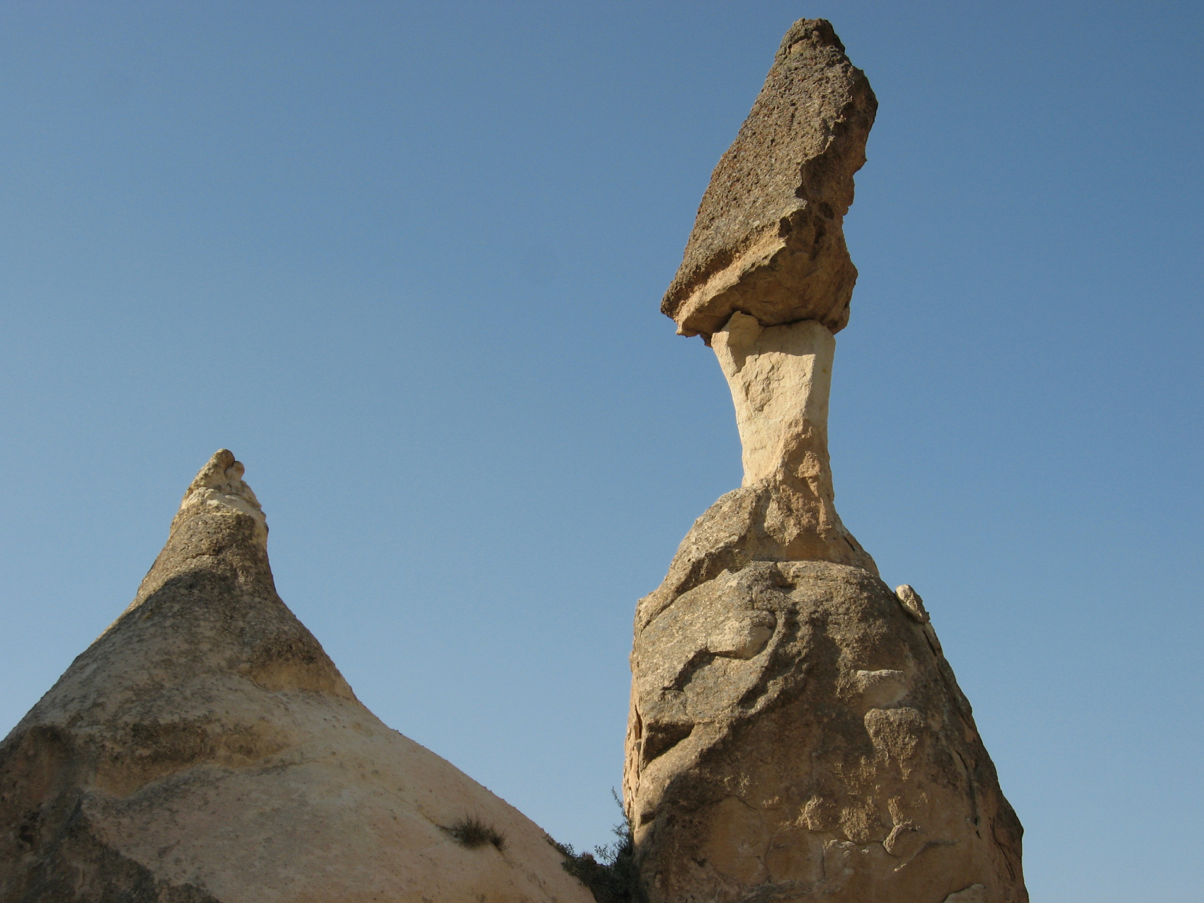 От Месопотамии до Каппадокии  7 ночей / 8 дней (55/171)