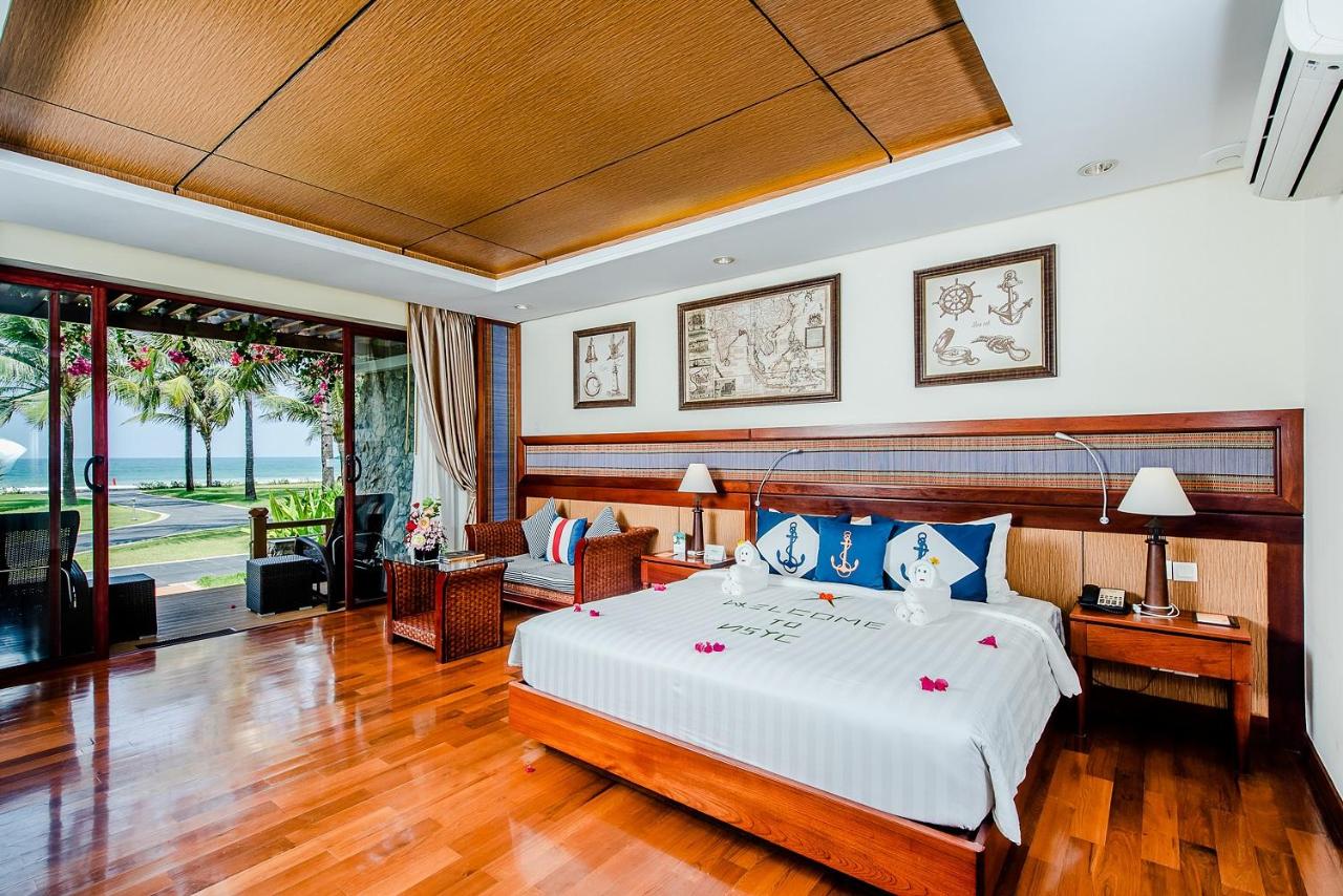 Бирма - страна тысячи улыбок! (14/97)