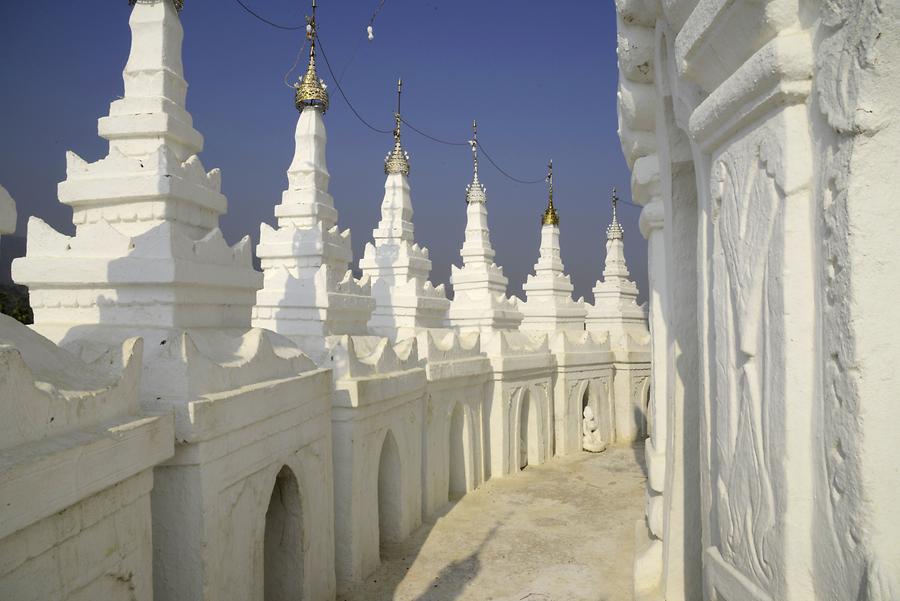 Бирма - страна тысячи улыбок! (61/97)