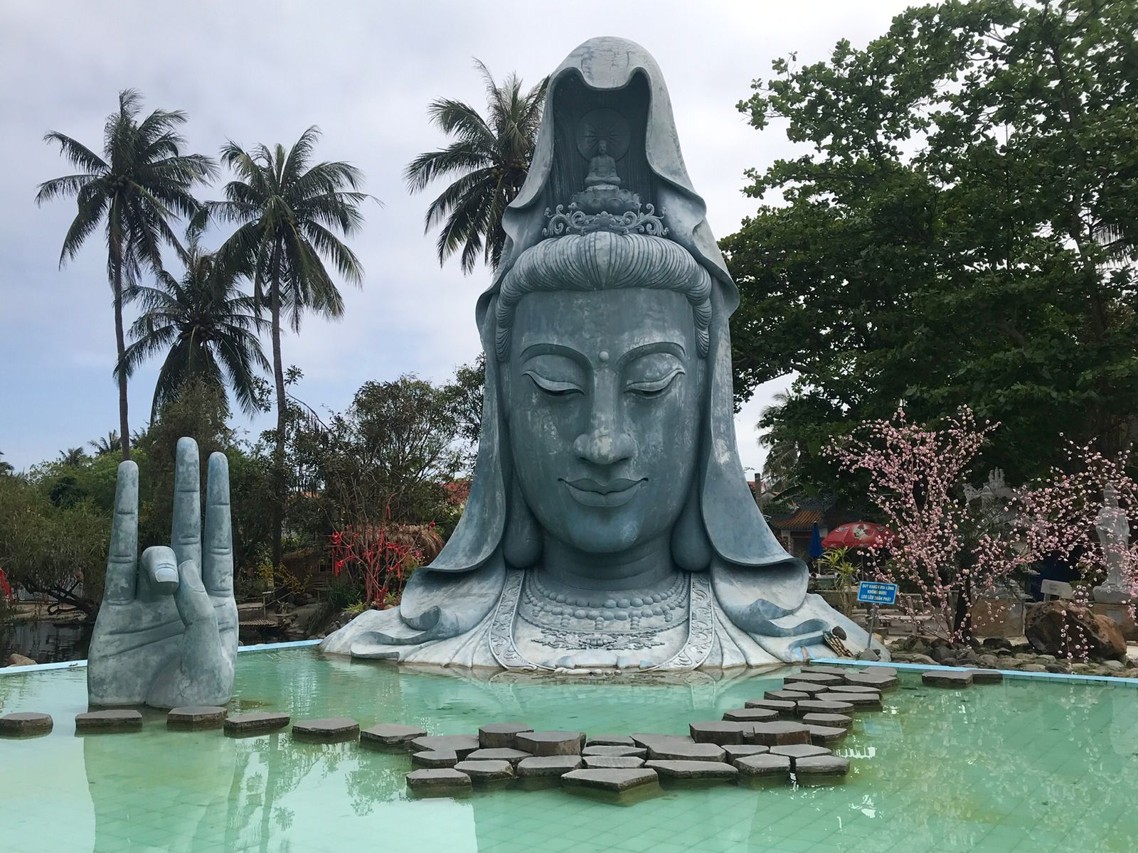 Весь Вьетнам за 15 дней! Внутренние перелеты включены, отели 4-5 (51/66)