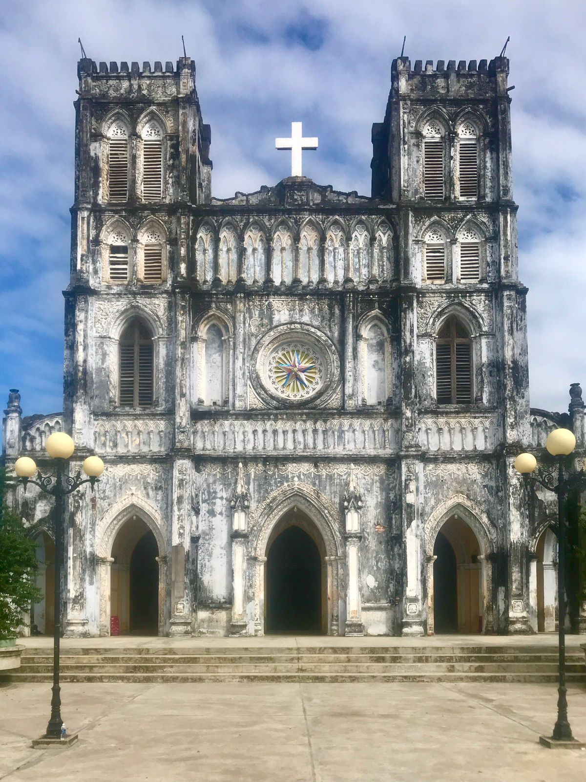 Весь Вьетнам за 15 дней! Внутренние перелеты включены, отели 4-5 (53/66)