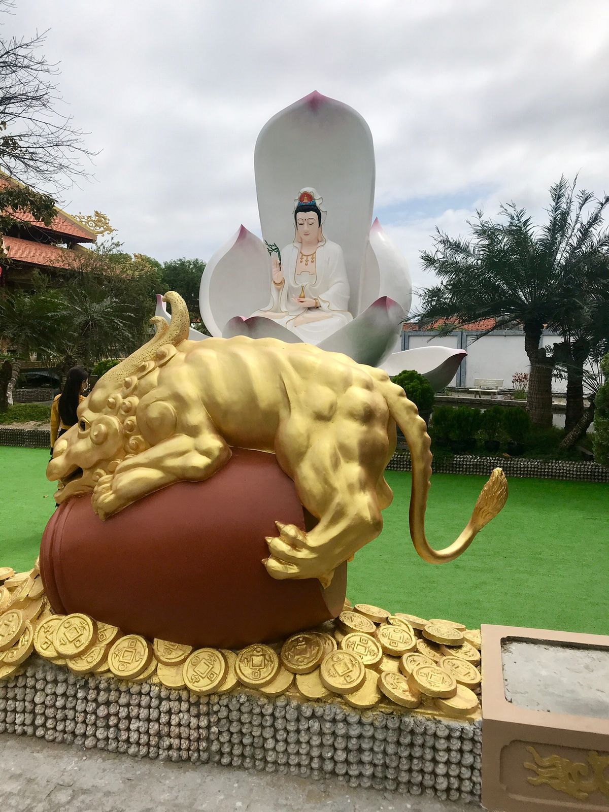 Весь Вьетнам за 15 дней! Внутренние перелеты включены, отели 4-5 (49/66)