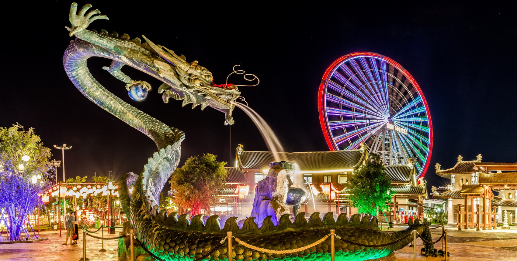 Весь Вьетнам за 15 дней! Внутренние перелеты включены, отели 4-5 (29/66)