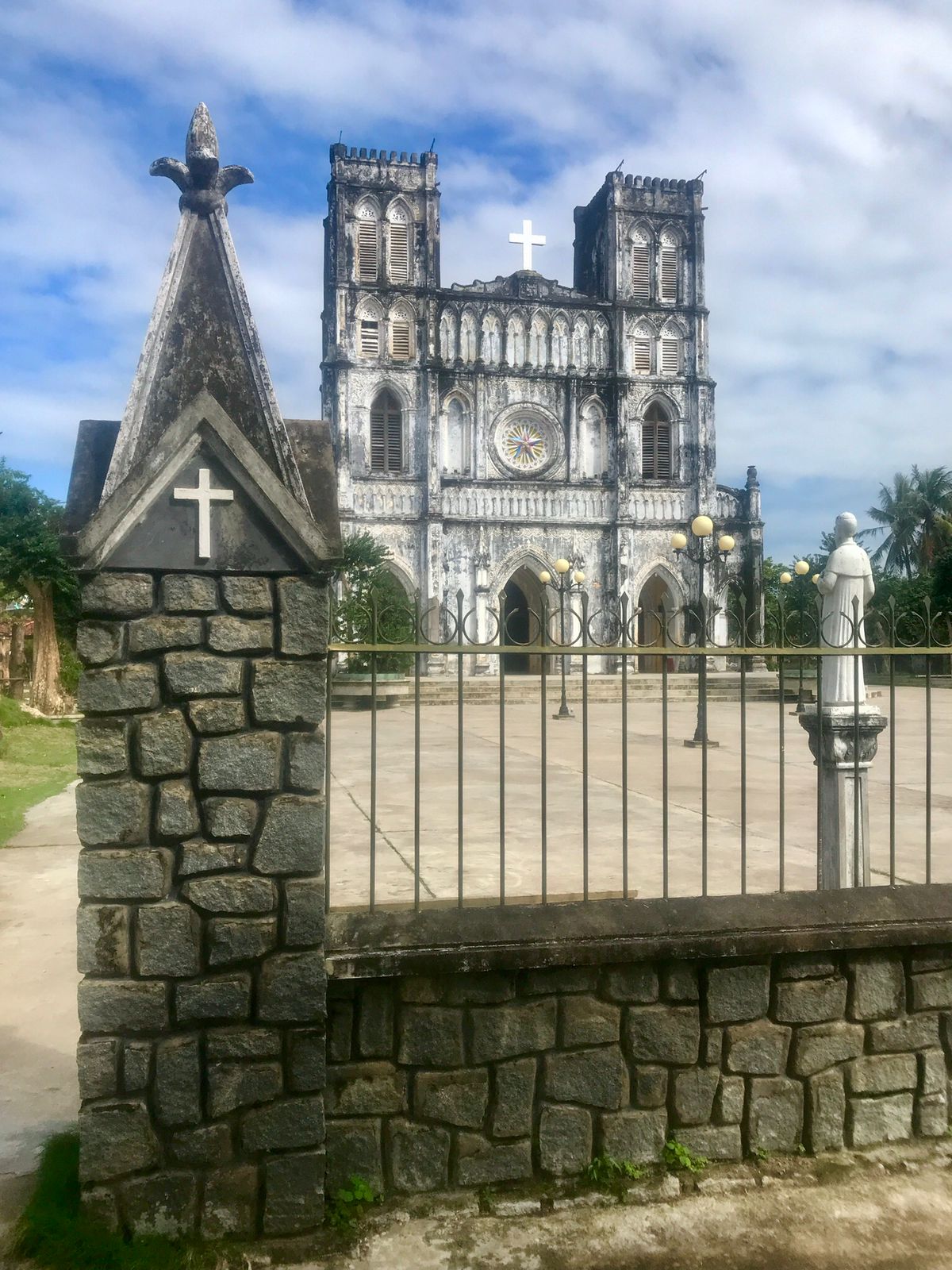 Весь Вьетнам за 15 дней! Внутренние перелеты включены, отели 4-5 (52/66)