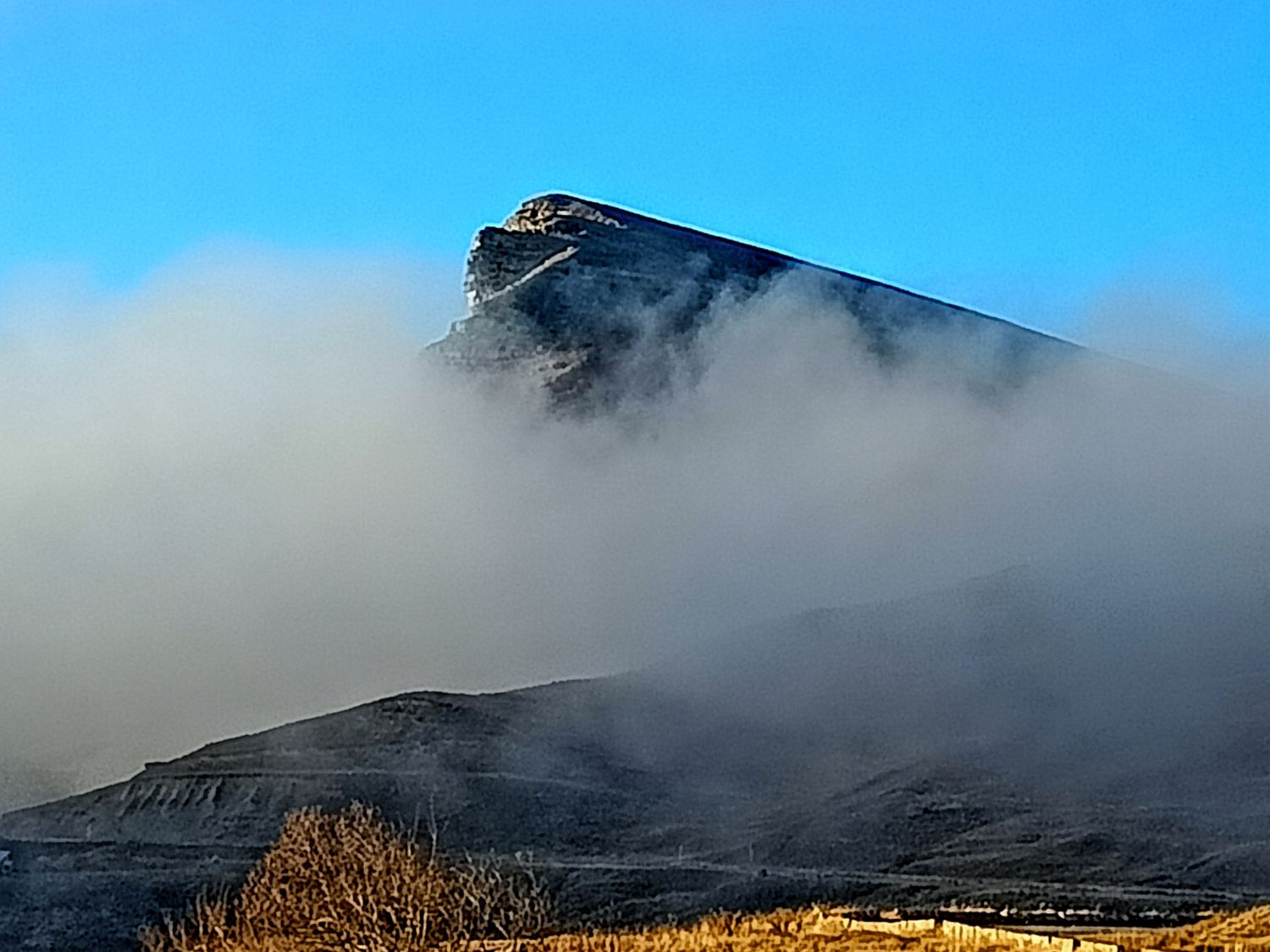 Идеальный отпуск в горах: топовые места Кавказа за неделю! (38/53)