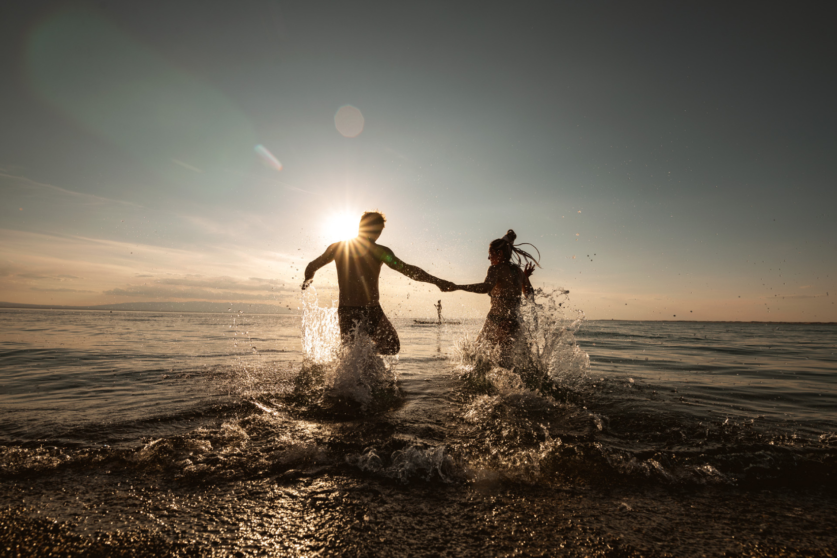 Большая Монголия. Сфинксы, каньоны и пески (9/79)