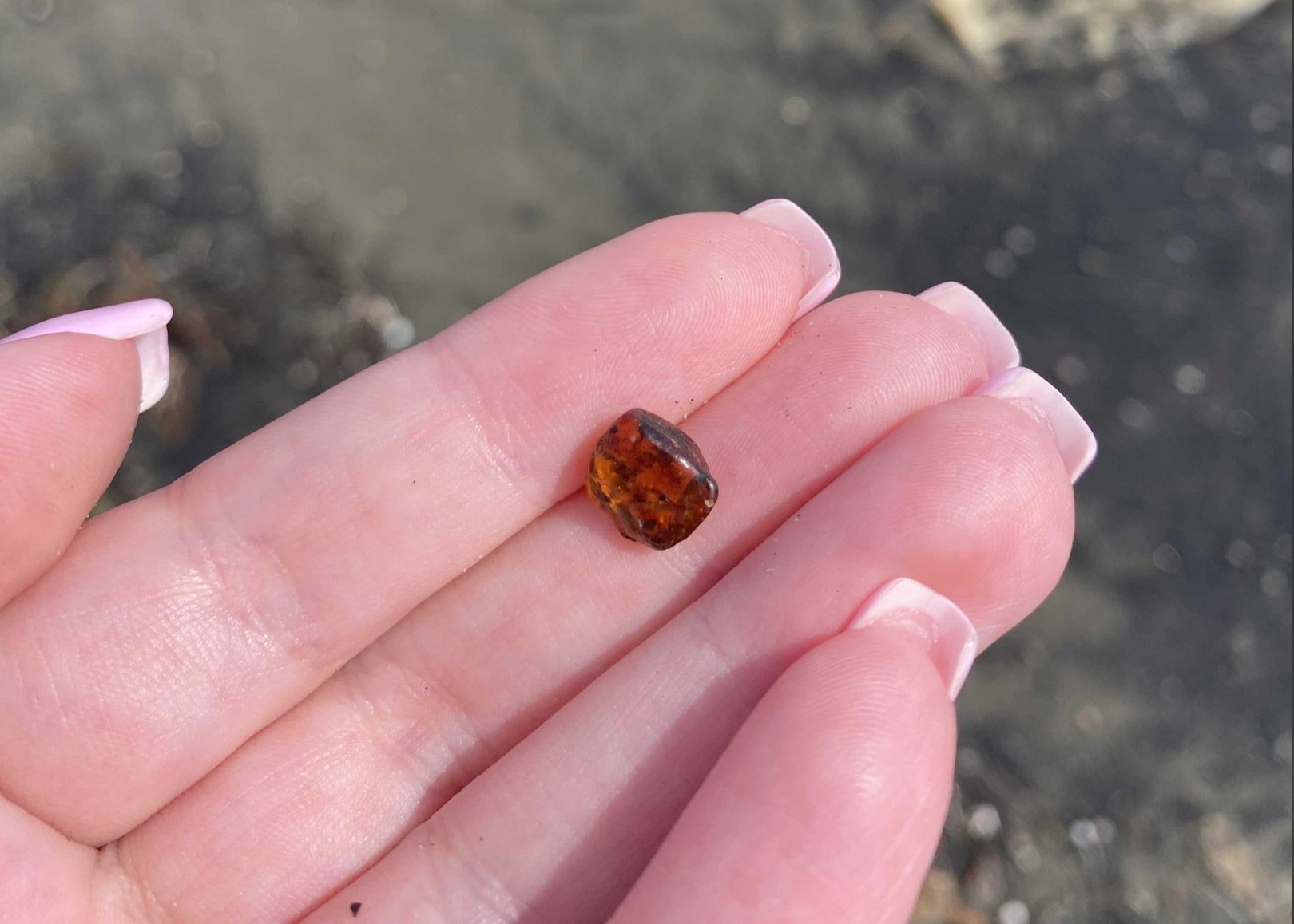  Бухта Тихая с ночевкой на берегу Охотского моря + Клоковский водопад (индивидуально или для готовых групп)  (4/10)