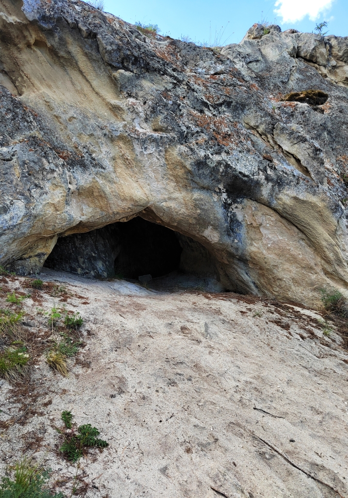 Путешествие Заповедный Байкал, комфортный, 2 дня (3/11)