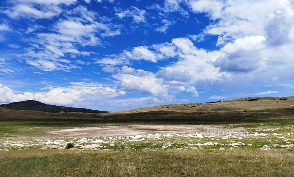 Путешествие Заповедный Байкал, комфортный, 2 дня (5/11)