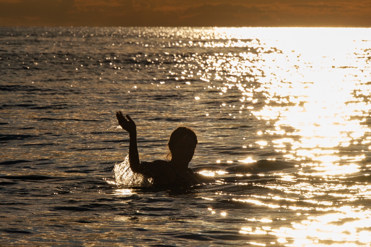 Воттоваара, Андома и Бесов нос - уникальное сочетание! (34/49)