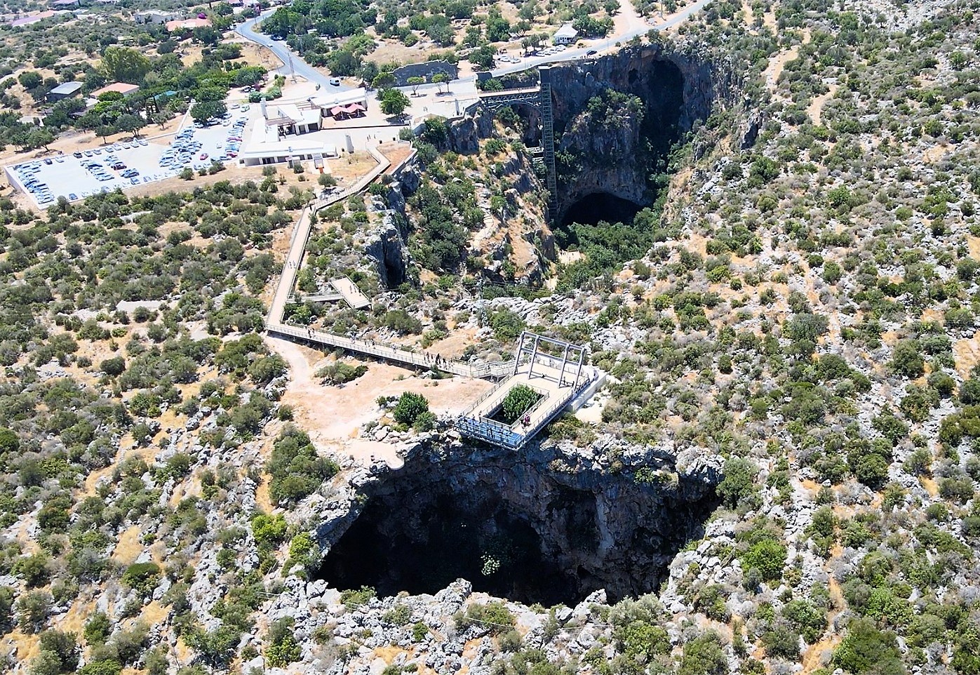 Турция - Земля Античной Классики 13 ночей/14 дней (65/113)