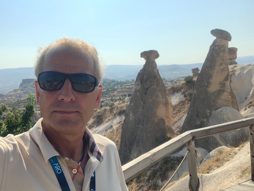 Турция - Земля Античной Классики 13 ночей/14 дней (4/113)