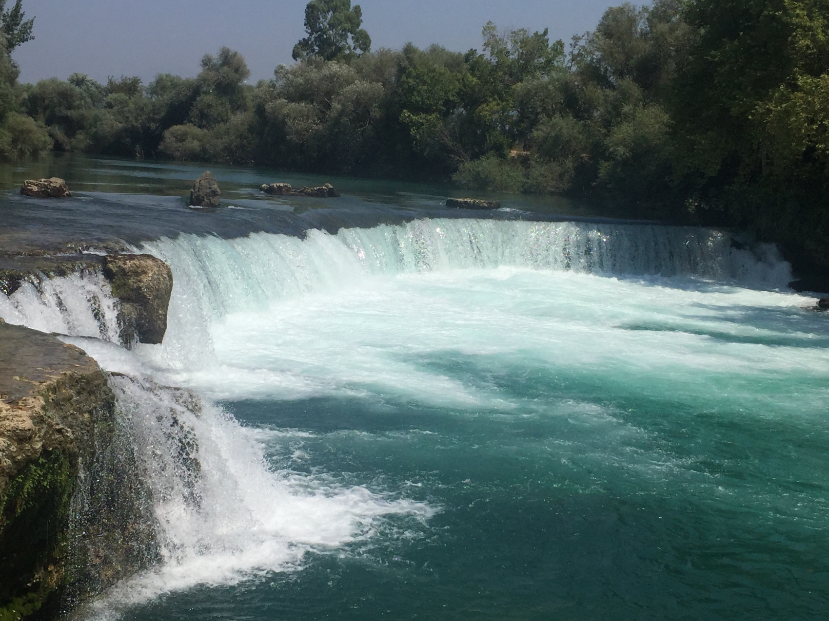 Турция - Земля Античной Классики 13 ночей/14 дней (71/113)