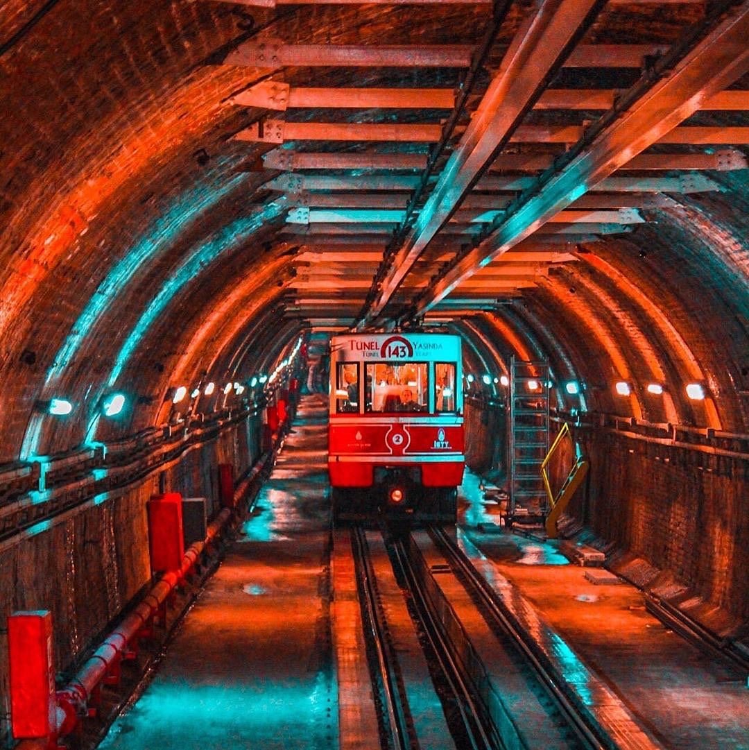 Турция - Земля Античной Классики 13 ночей/14 дней (51/113)