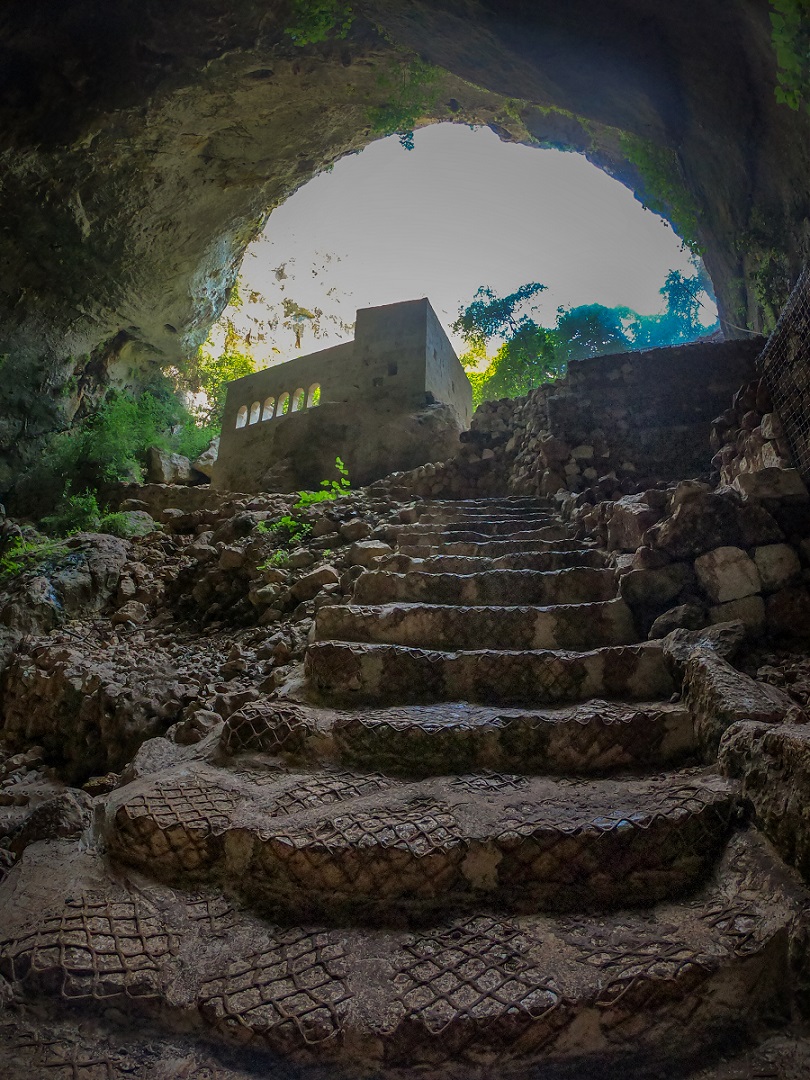 Турция - Земля Античной Классики 13 ночей/14 дней (64/113)