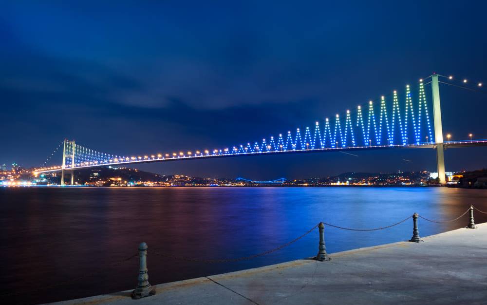 Турция - Земля Античной Классики 13 ночей/14 дней (52/113)