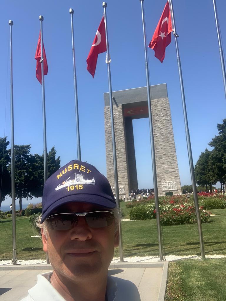 Турция - Земля Античной Классики 13 ночей/14 дней (7/113)