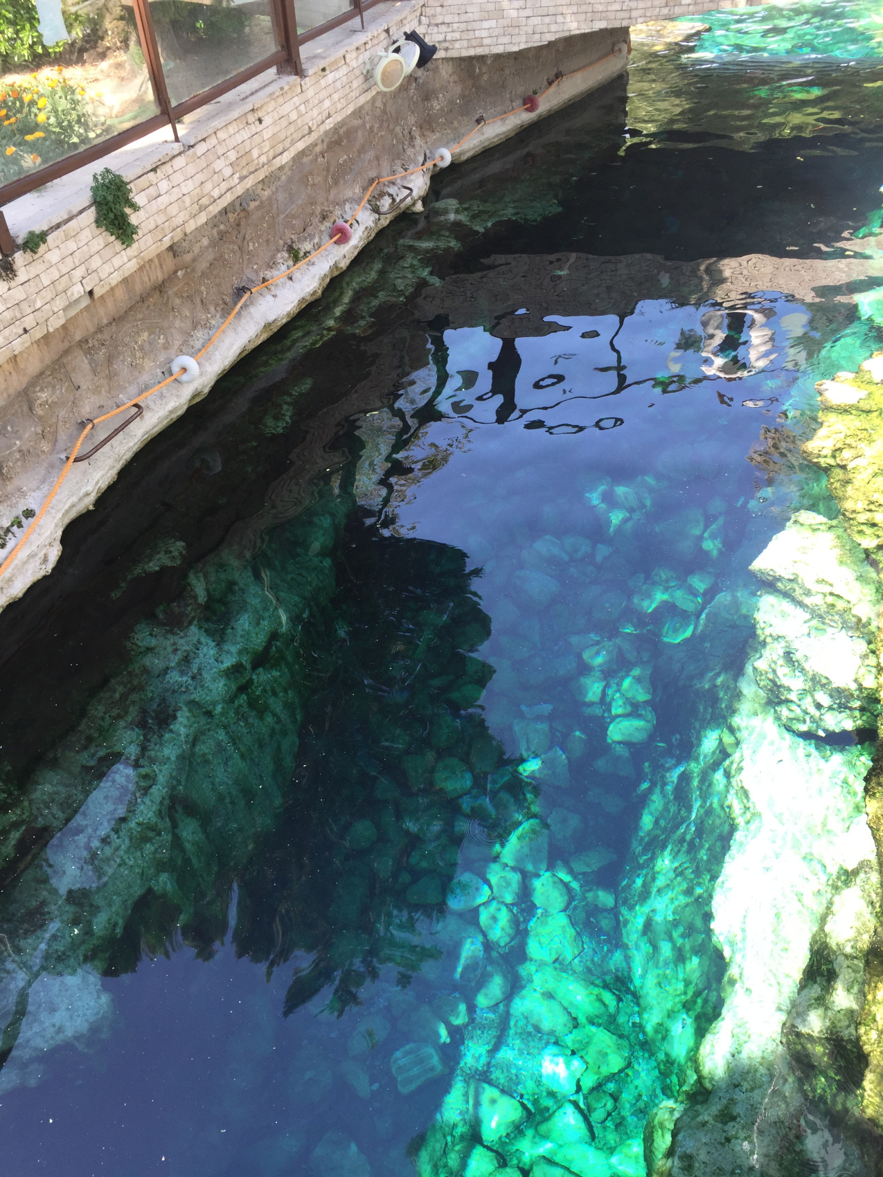 Турция - Земля Античной Классики 13 ночей/14 дней (68/113)