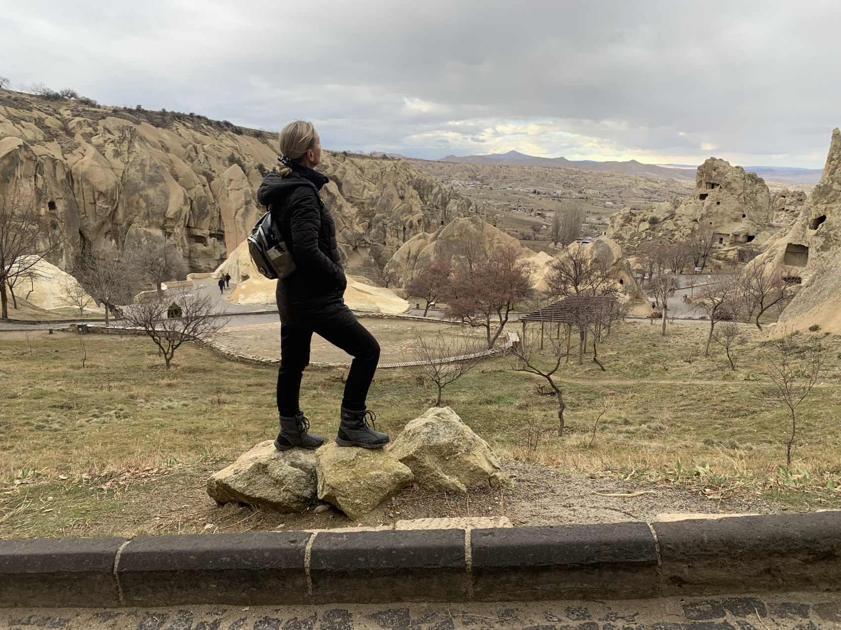 Турция - Земля Античной Классики 13 ночей/14 дней (17/113)