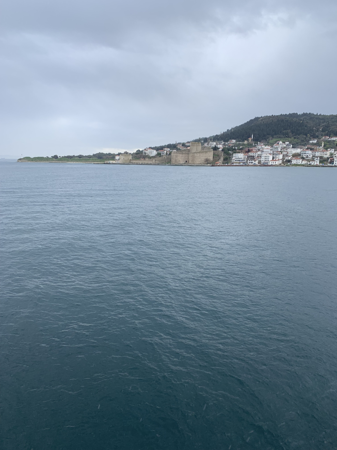 Турция - Земля Античной Классики 13 ночей/14 дней (19/113)