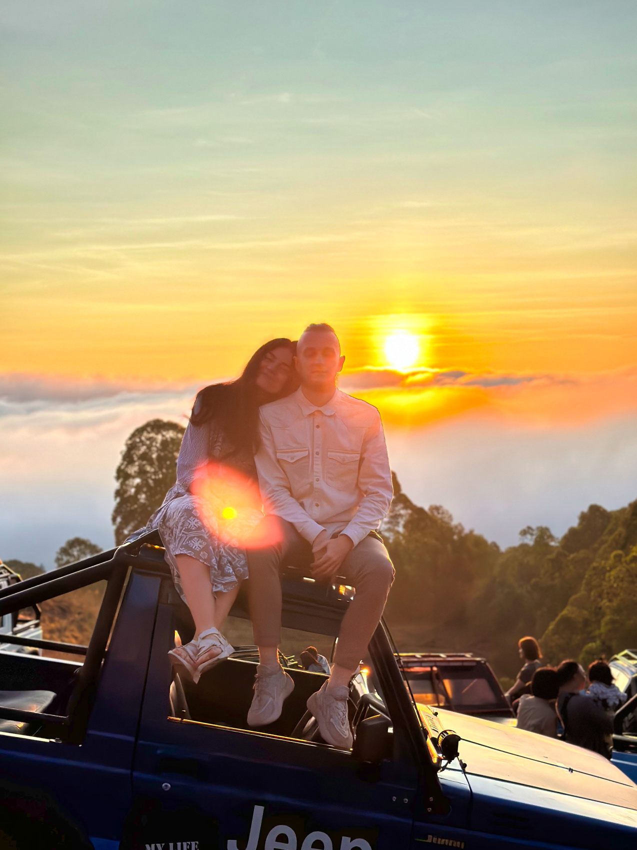 Бали: полный чилл-аут на райских островах (116/231)