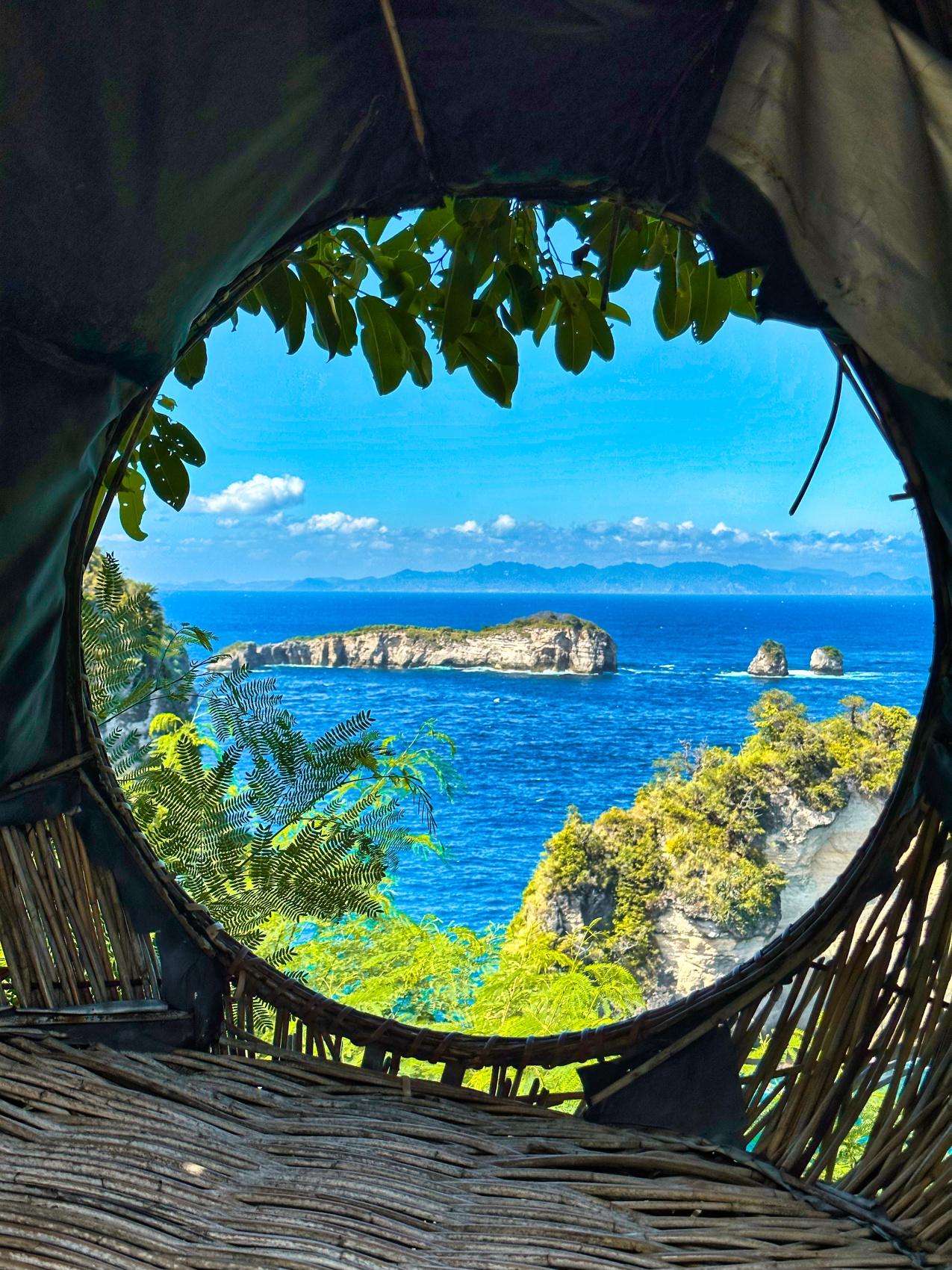 Бали: полный чилл-аут на райских островах (147/231)