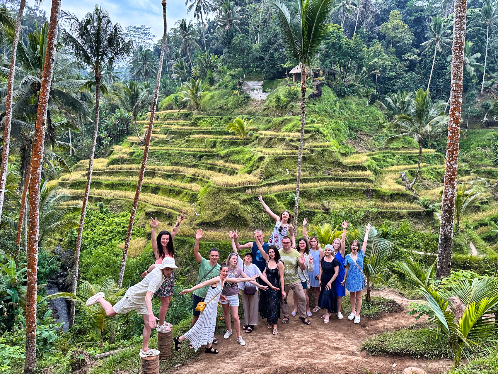 Бали: полный чилл-аут на райских островах (93/231)
